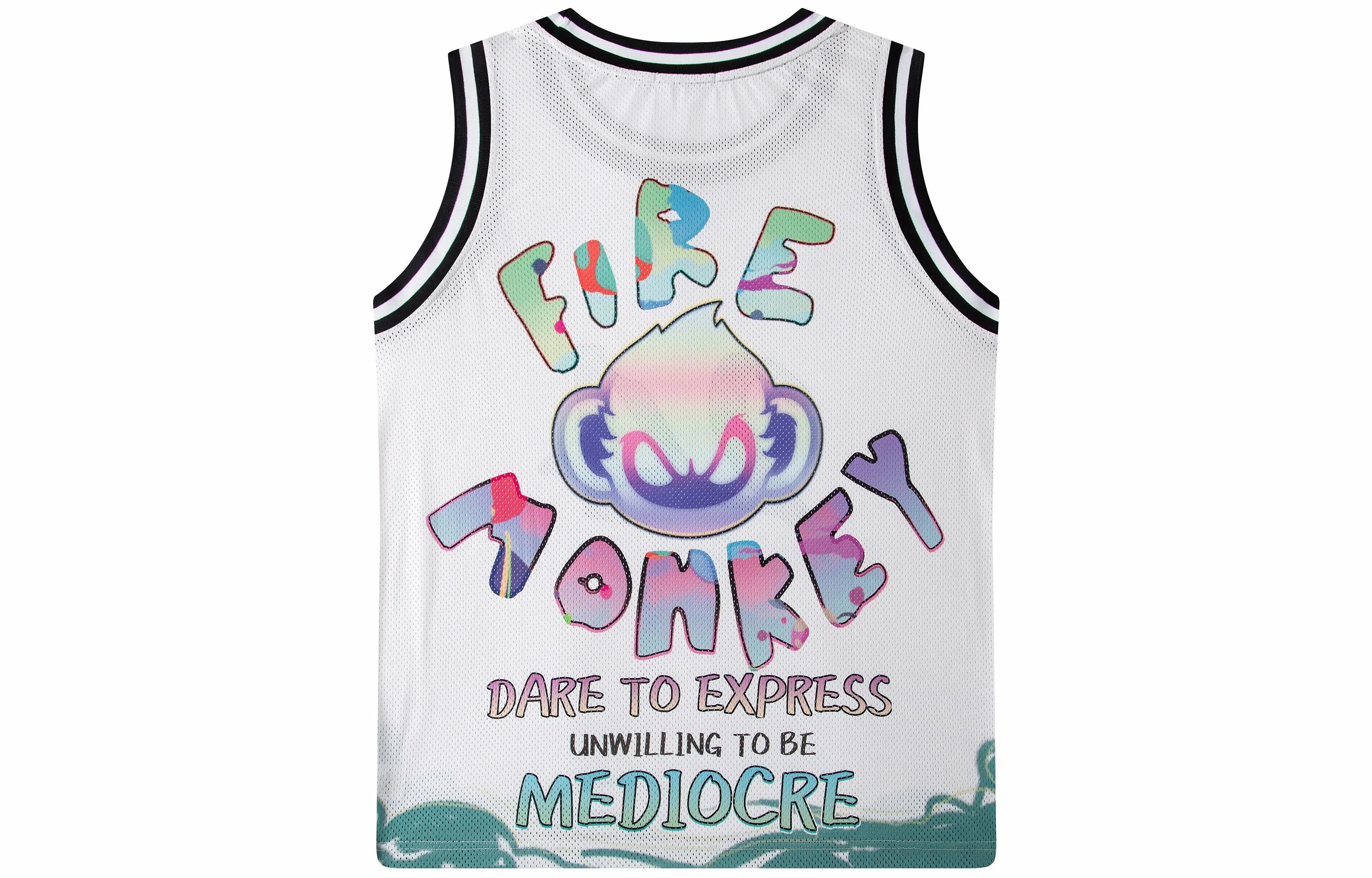 FireMonkey T
