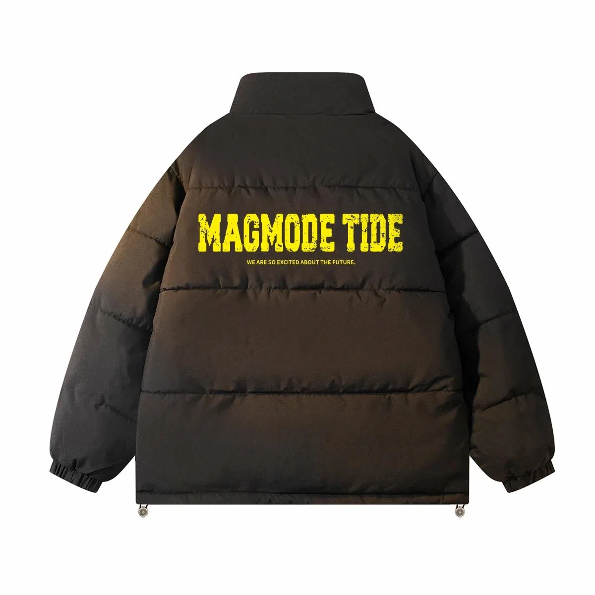 magmode