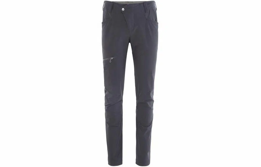 KLATTERMUSEN Pants Off The Mountain