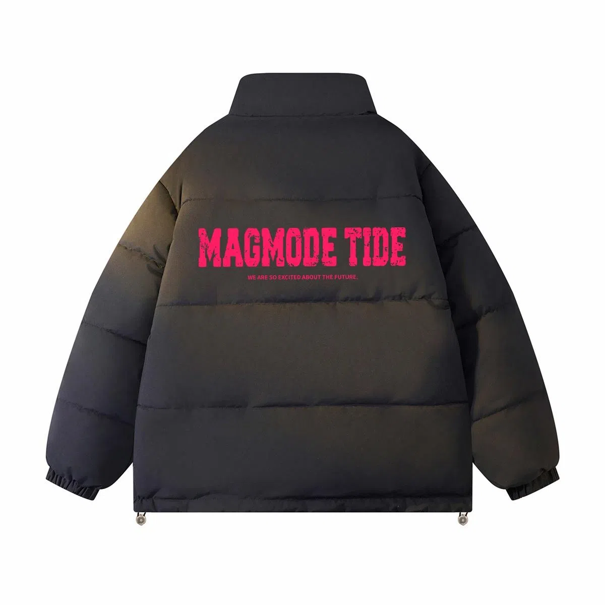 magmode