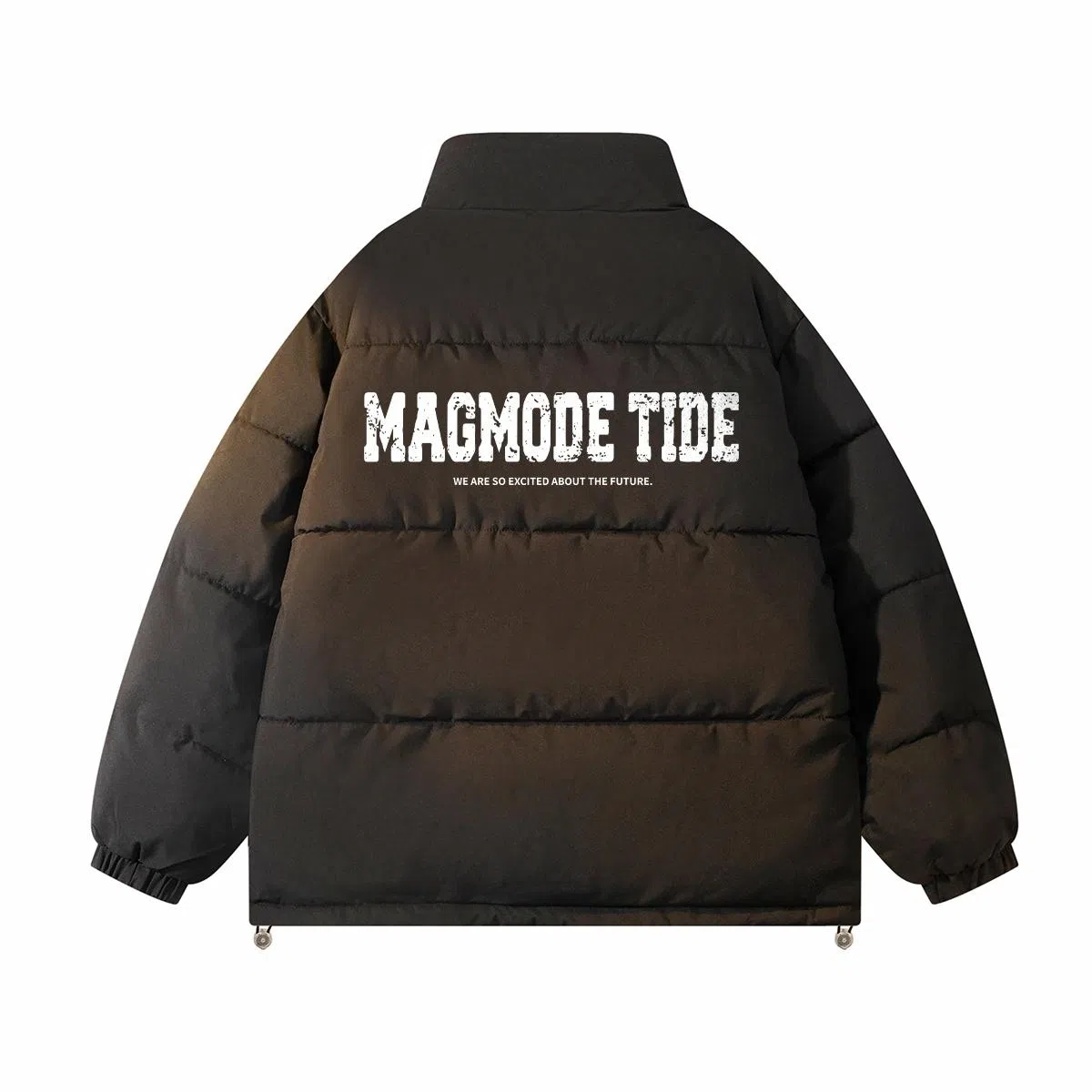 magmode
