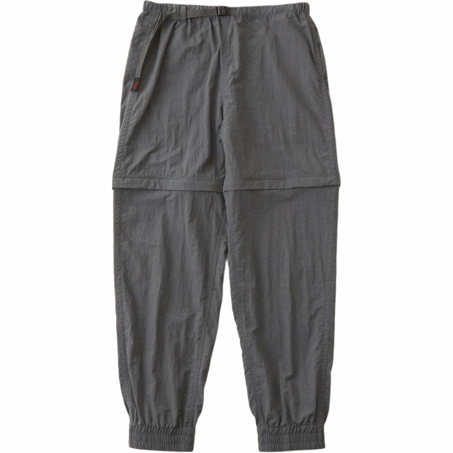 White Mountaineering x Gramicci SS24