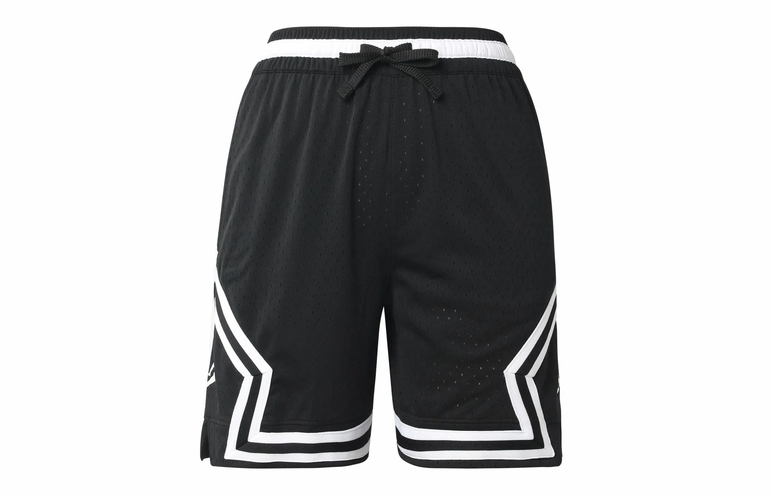 Jordan Sport Dri-fit Shorts