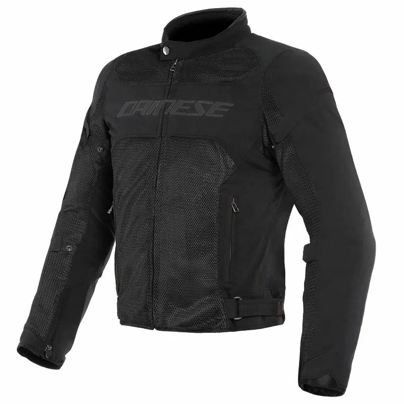Dainese Air Frame