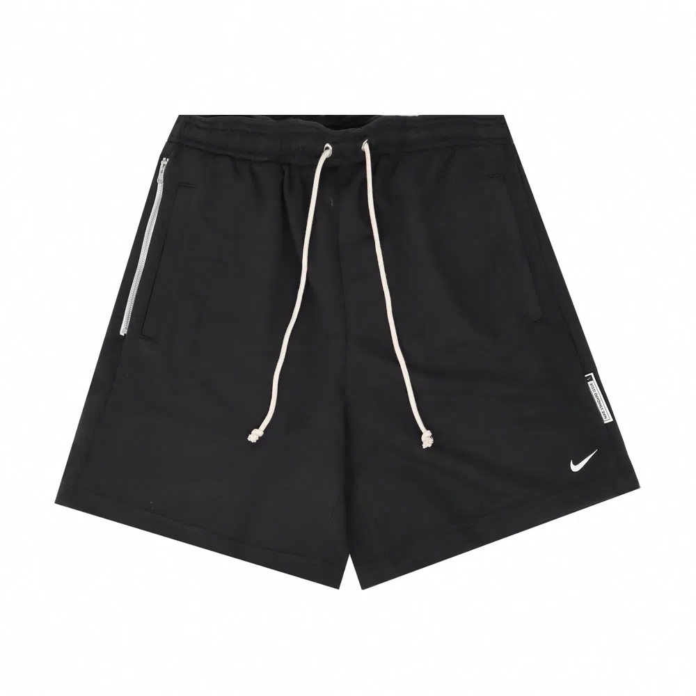 Nike DF SI FLC 8IN Short