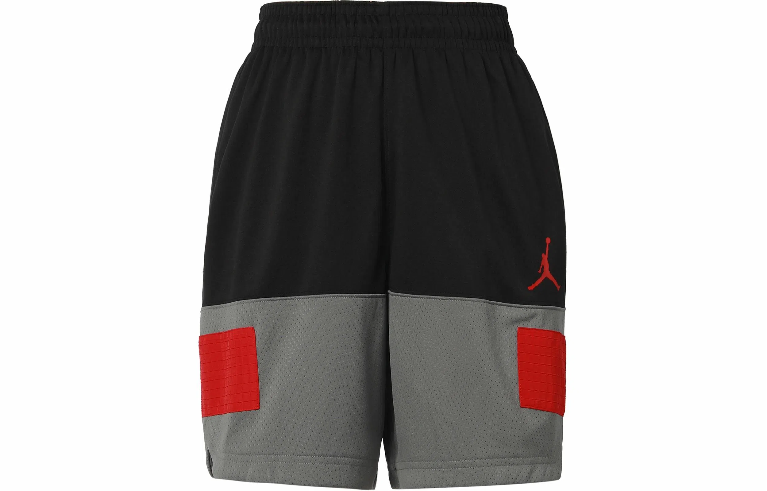 Jordan Shorts Black