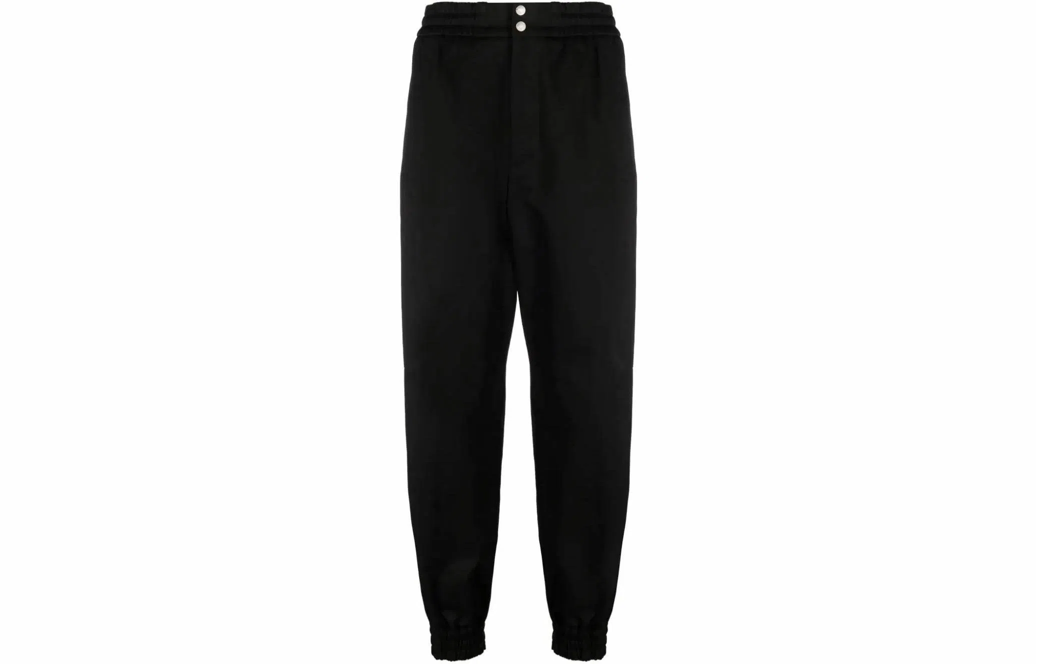 Alexander McQueen FW23