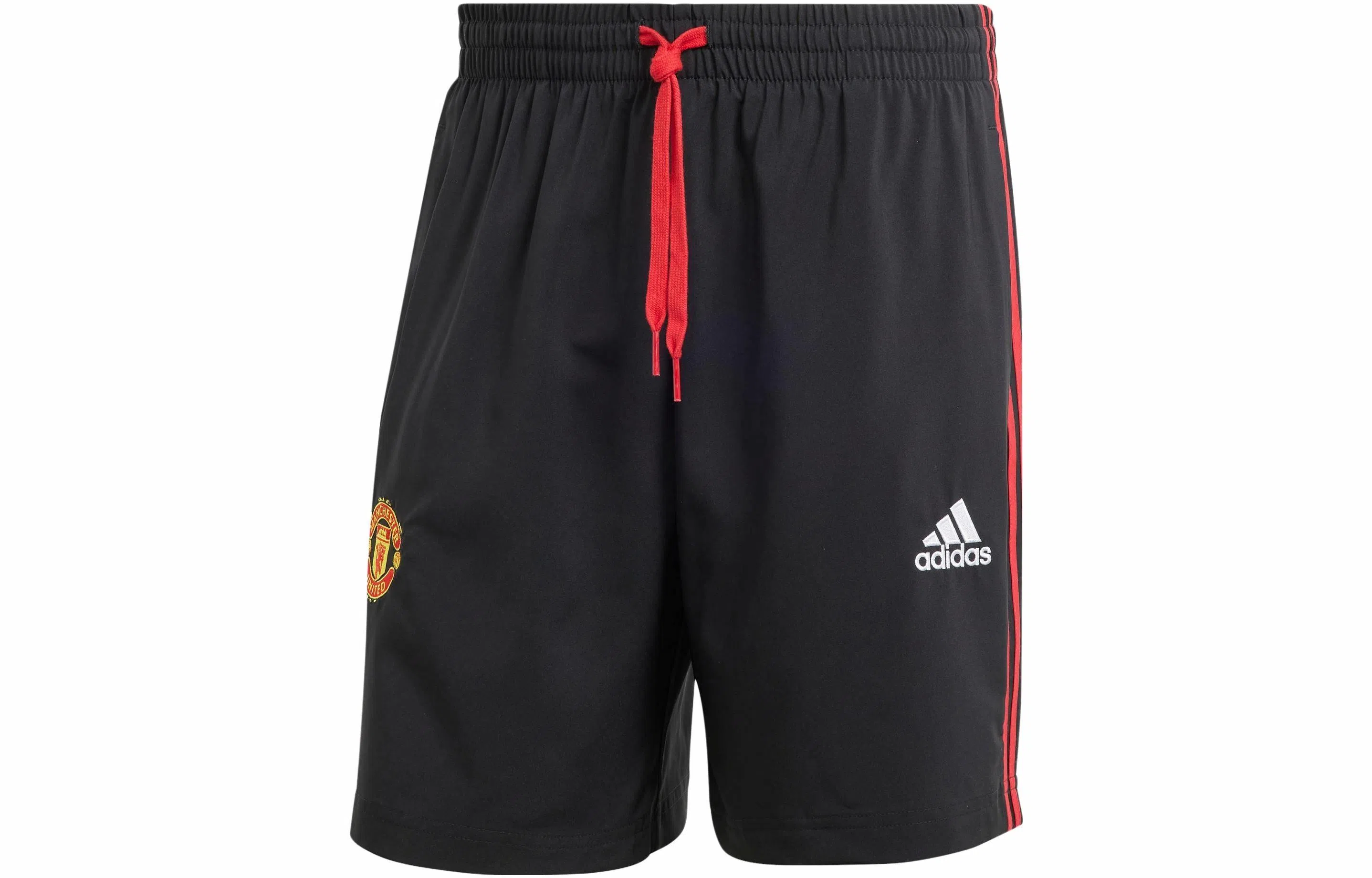 adidas Manchester United DNA Shorts