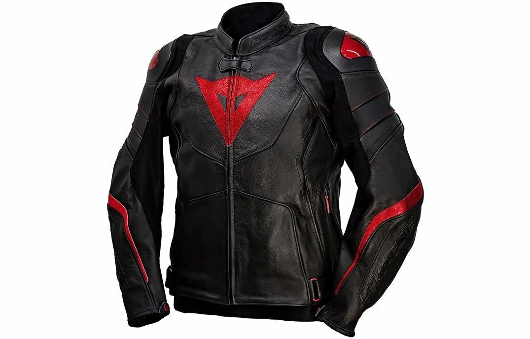 DAINESE