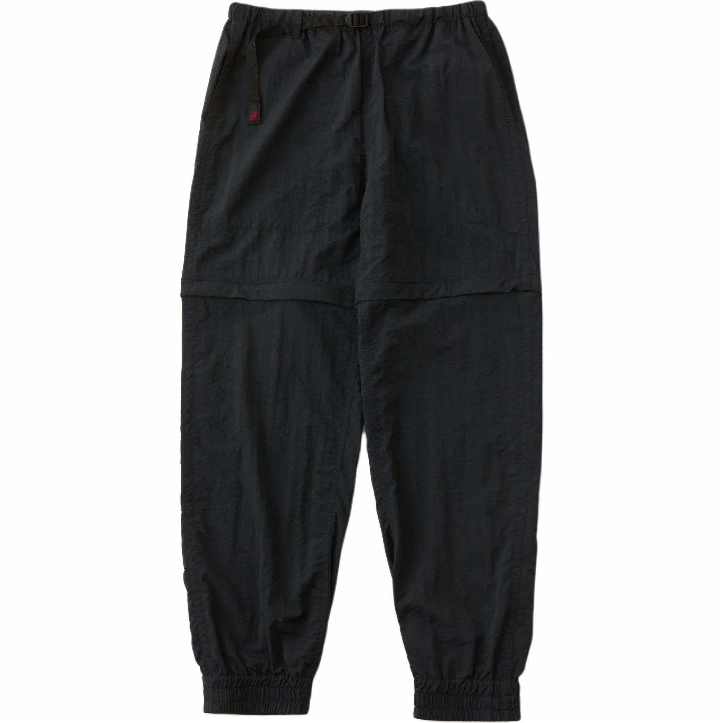 White Mountaineering x Gramicci SS24