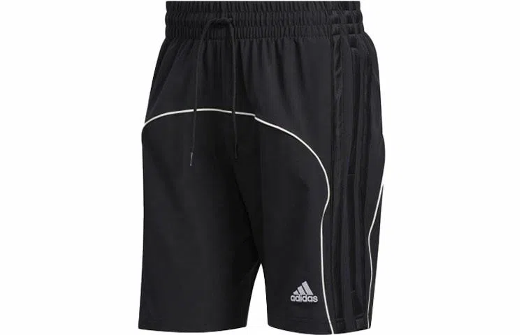 adidas Logo