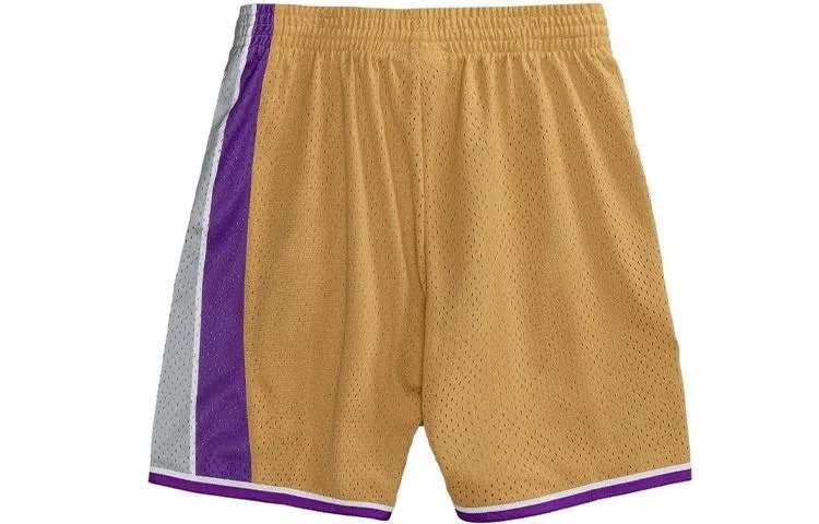 Mitchell Ness SW 05-06