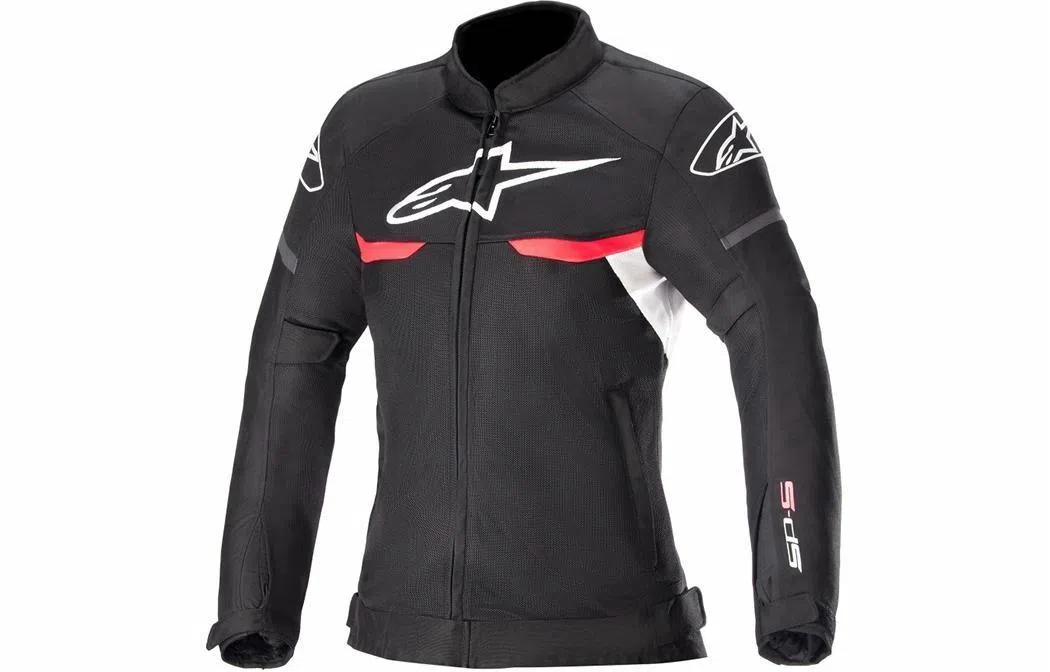 ALPINESTARS T-SP S SUPERAIR