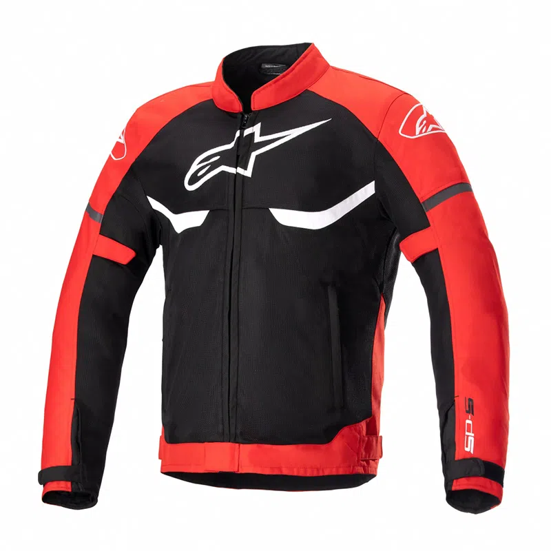 Alpinestars