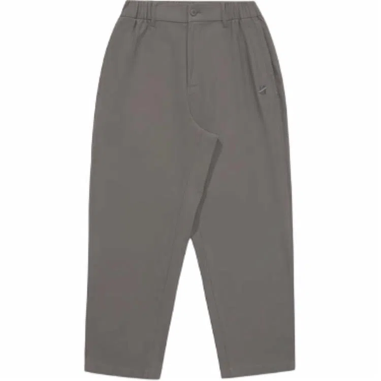 UNDEFEATED FW24 Woven Pants