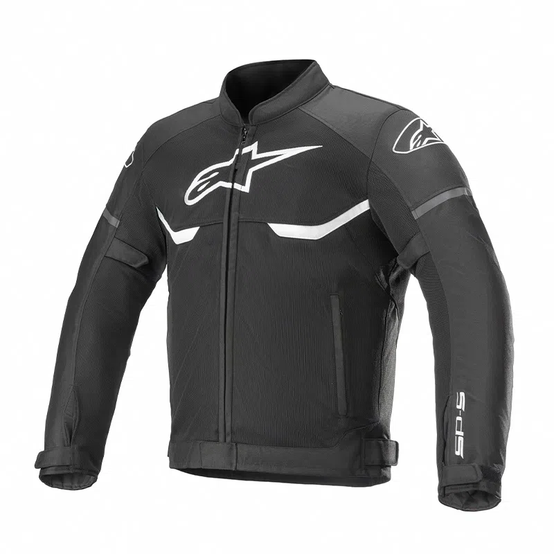 Alpinestars