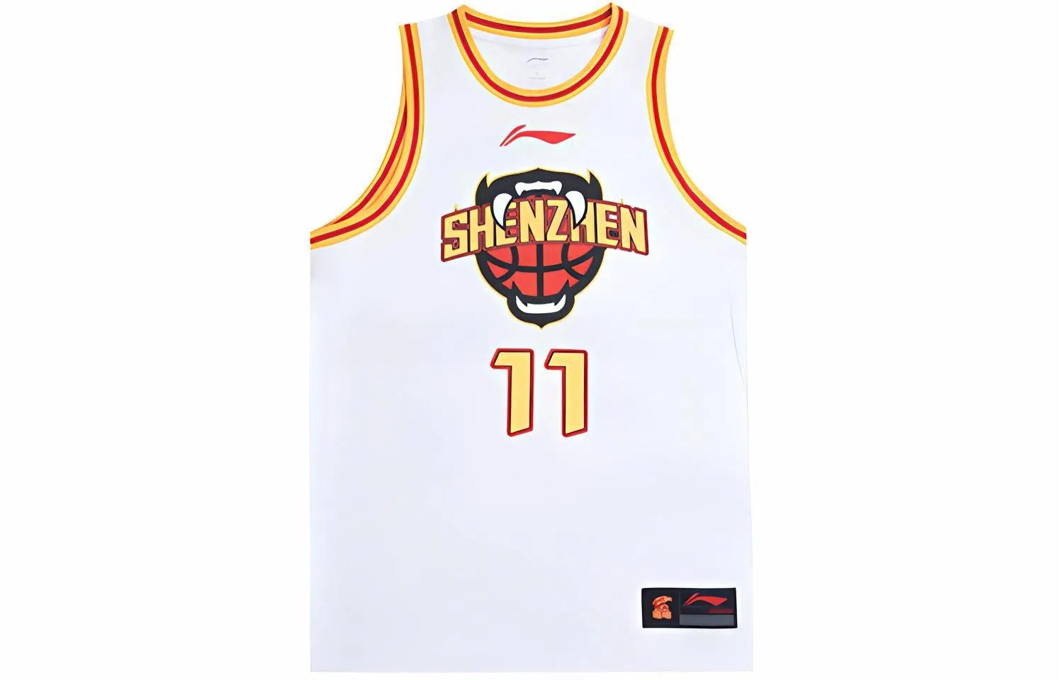 CBA SW 2021-2022 11