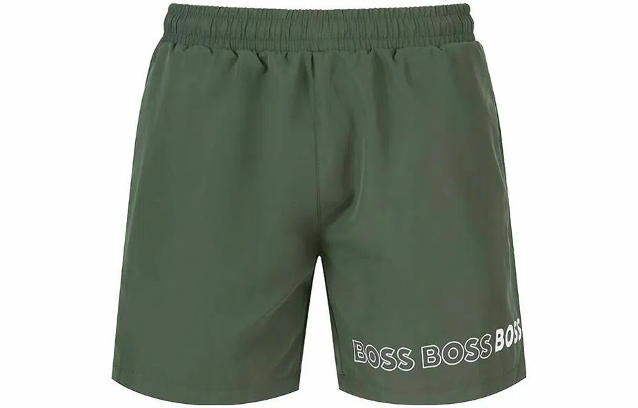 HUGO BOSS SS23
