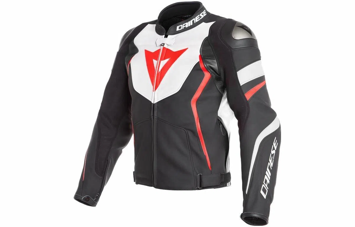 DAINESE
