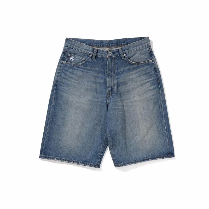 A BATHING APE FW24 Shorts