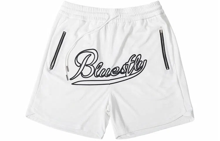 BLUESFLY