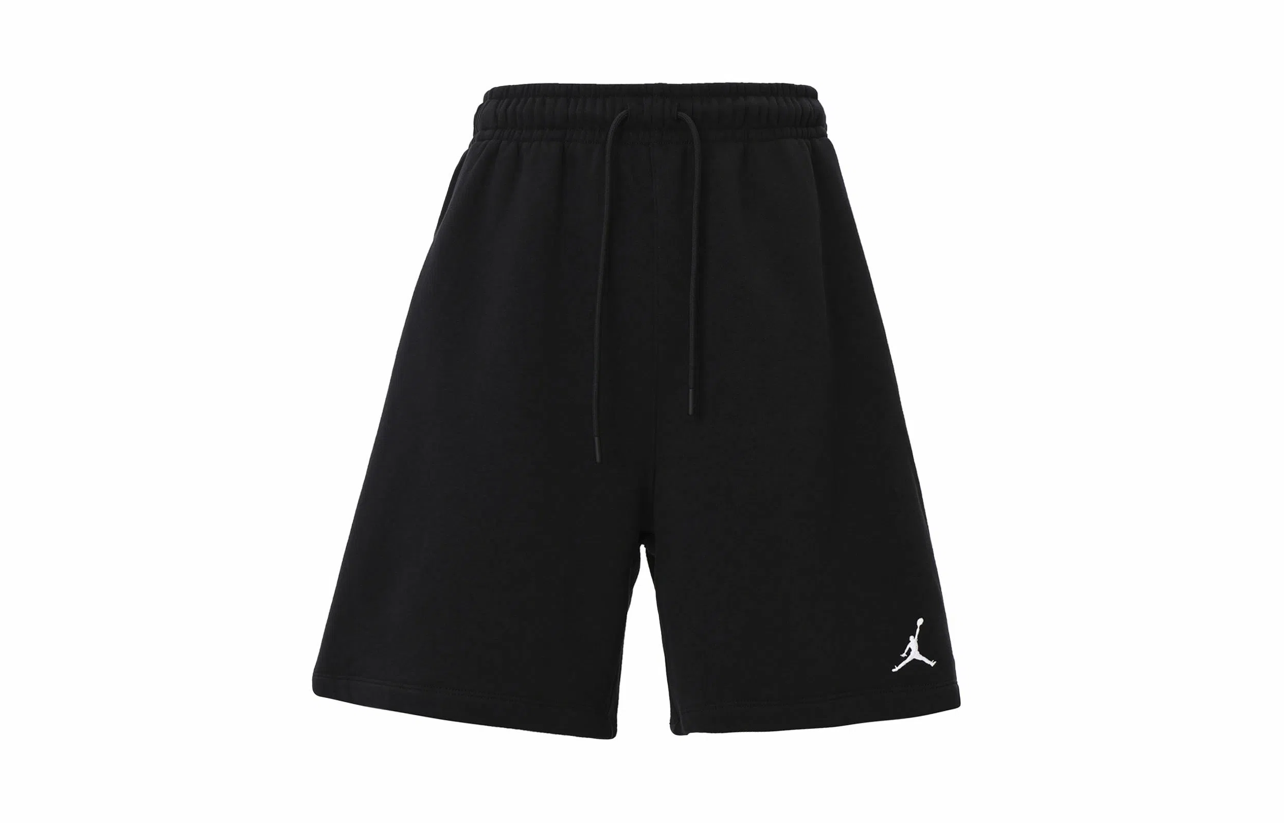 Jordan Essentials Logo