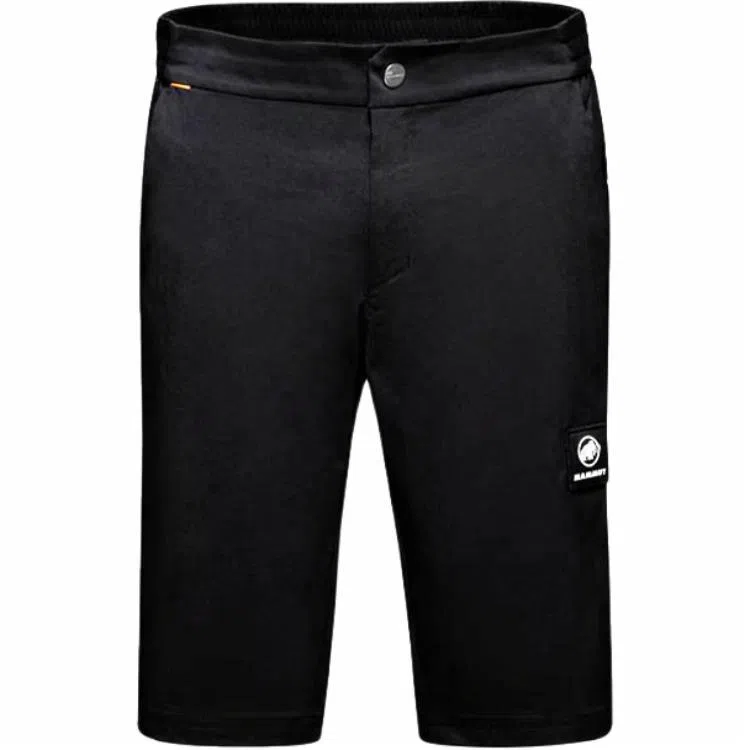 MAMMUT Massone Light