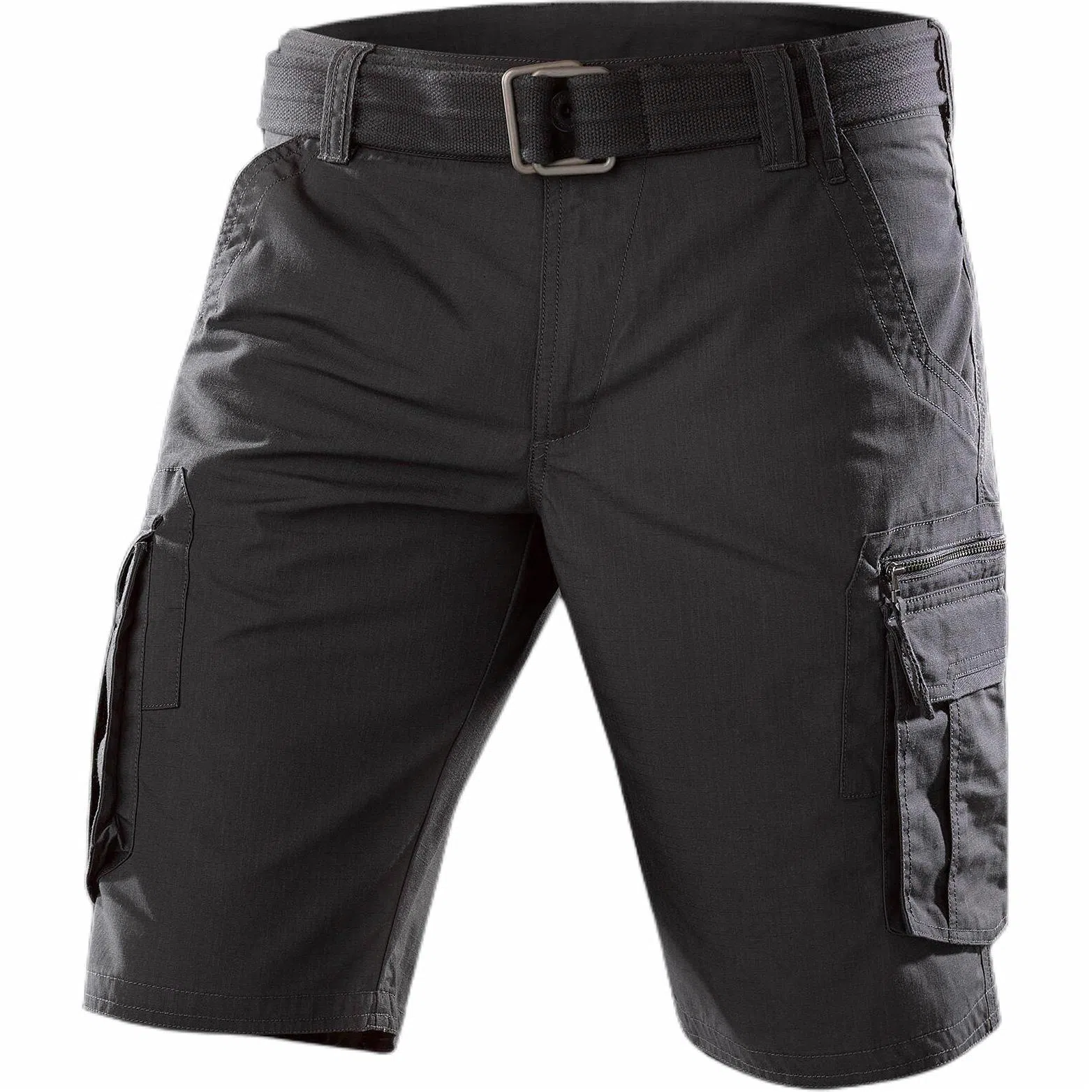 DECATHLON FORCLAZ TRAVEL100