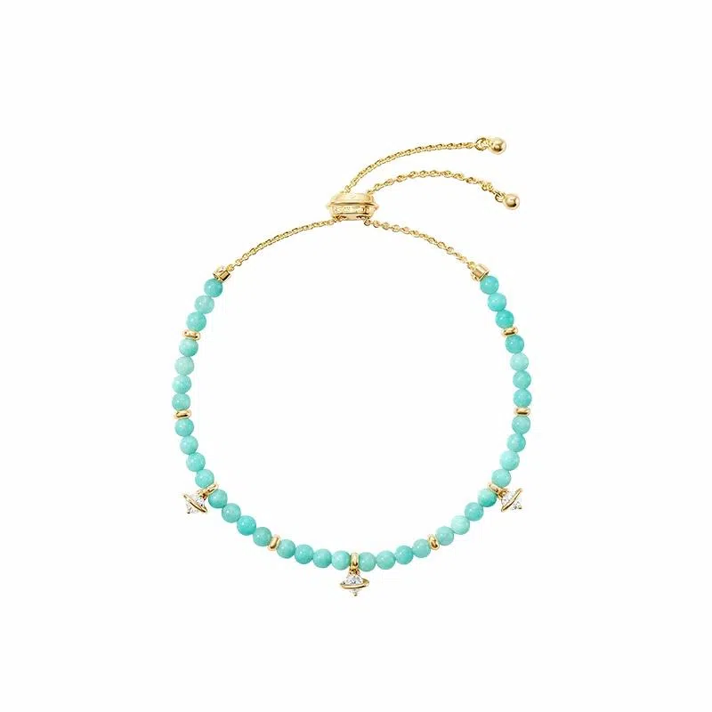 Lola Rose Heliocentric Series Bracelet