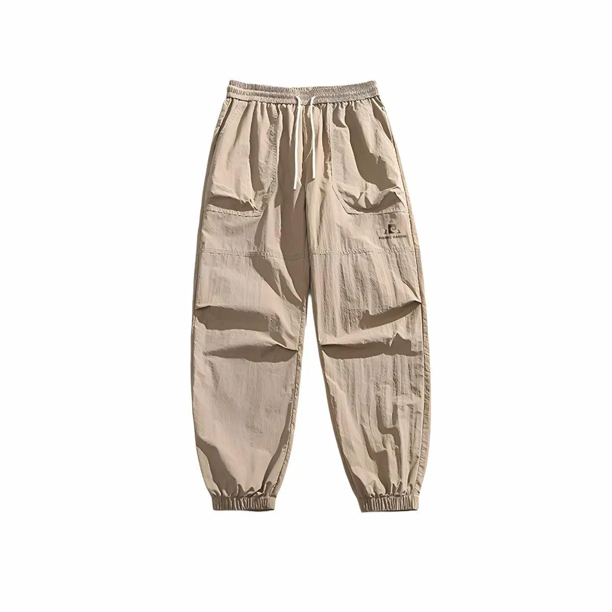 Pierre Cardin Casual Pants