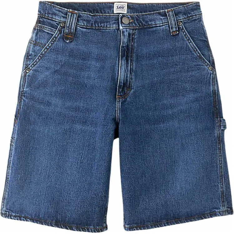 Lee Legendary Workwear