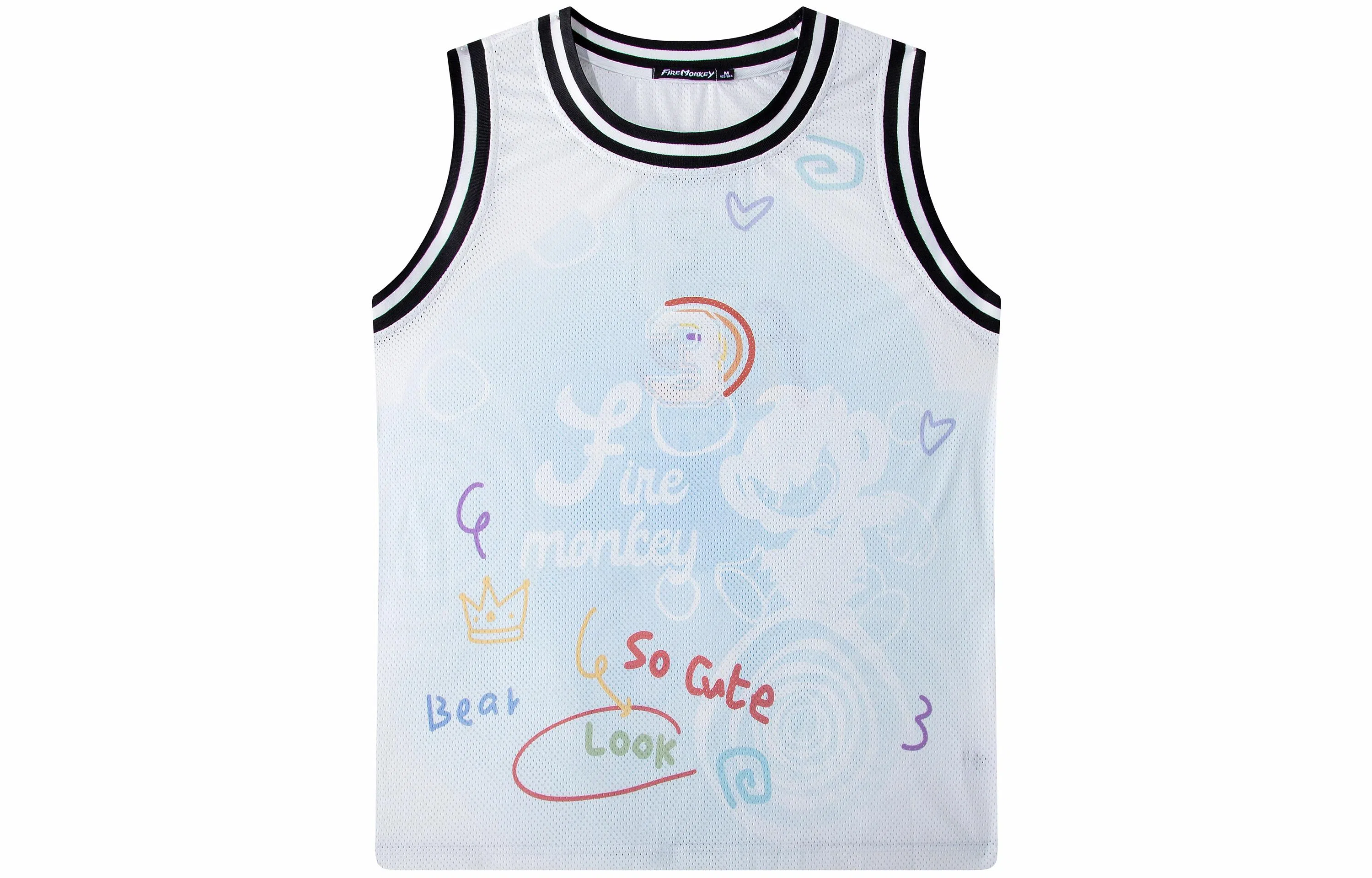 FireMonkey
