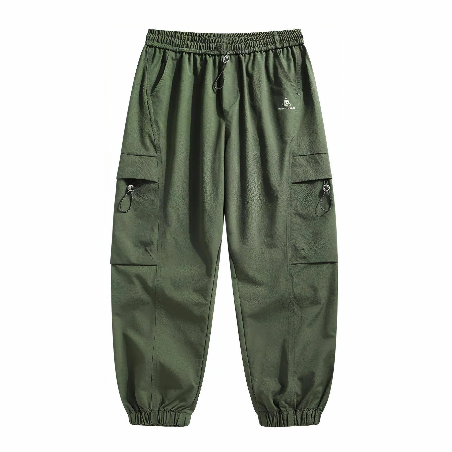 Pierre Cardin Casual Pants