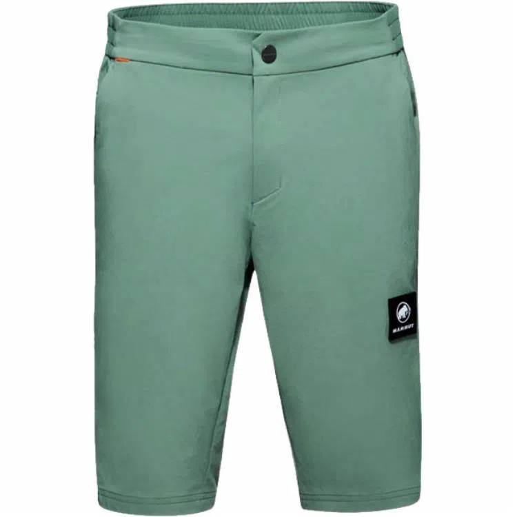 MAMMUT Massone Light