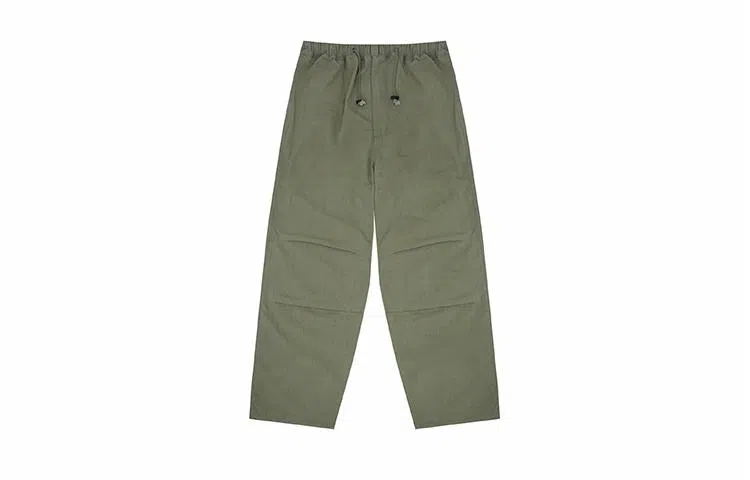 Vision Street Wear SS24