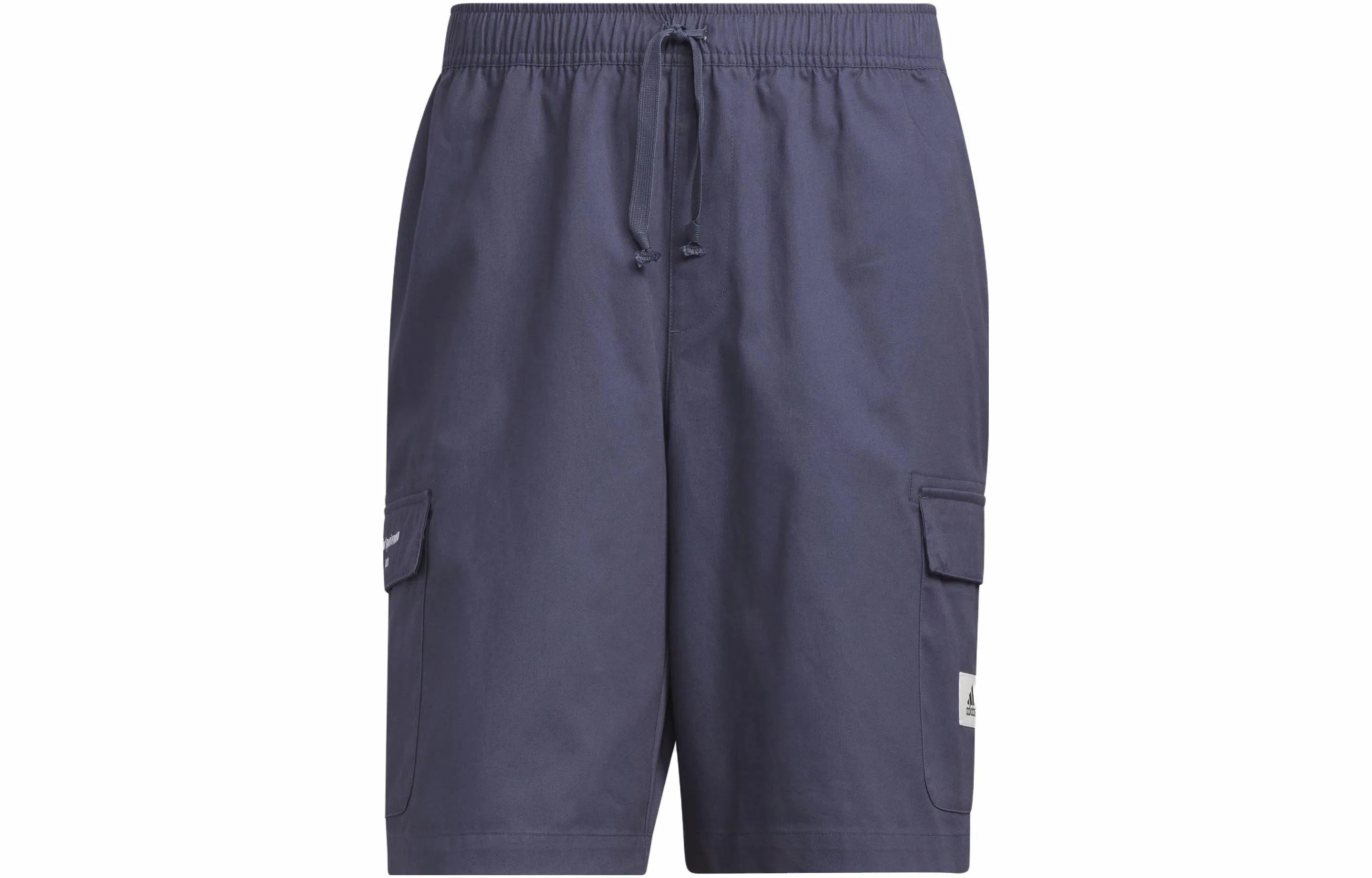 adidas Sportswear Cargo Shorts Logo