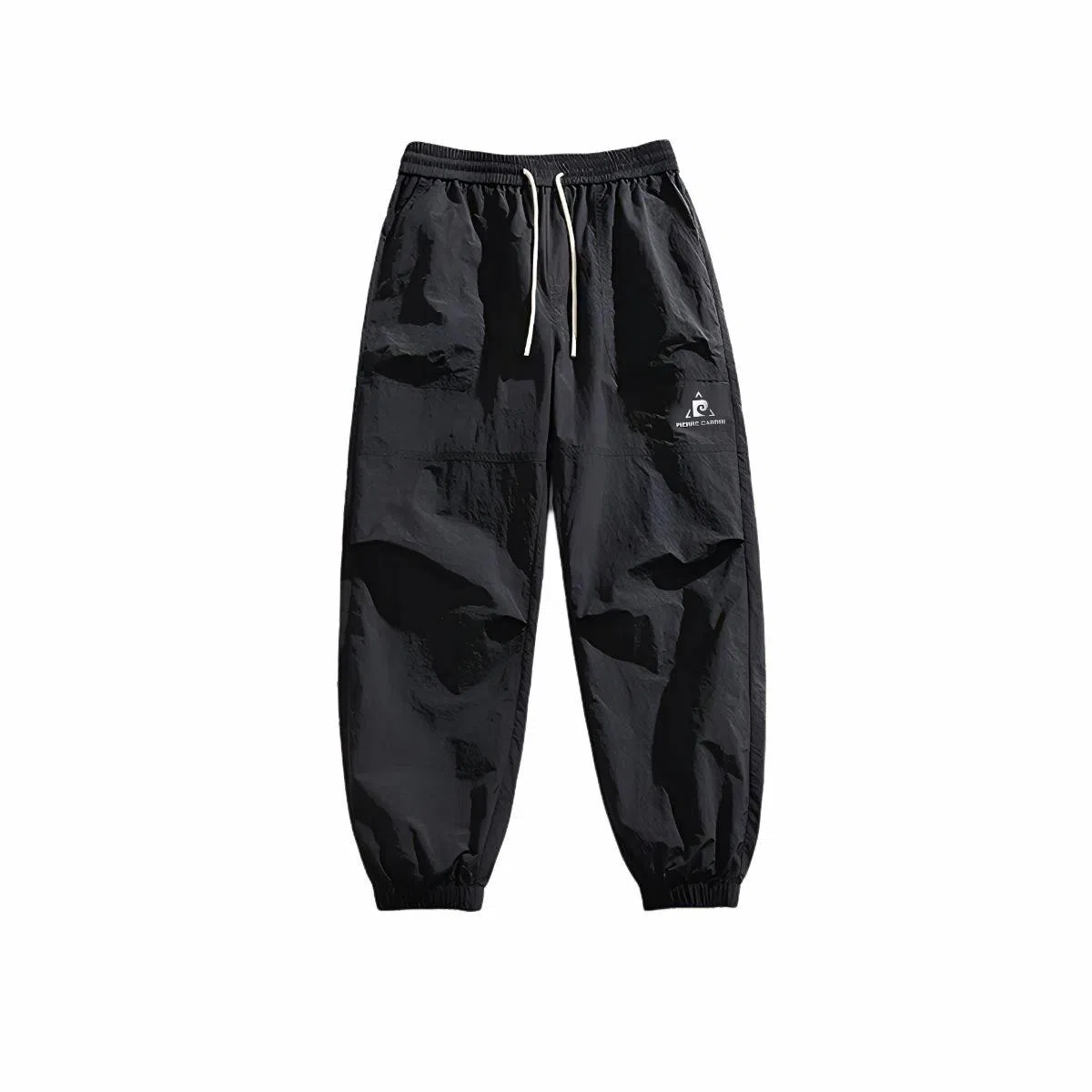 Pierre Cardin Casual Pants