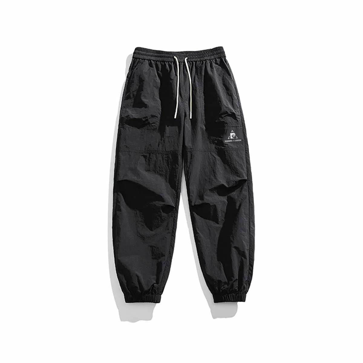 Pierre Cardin Casual Pants