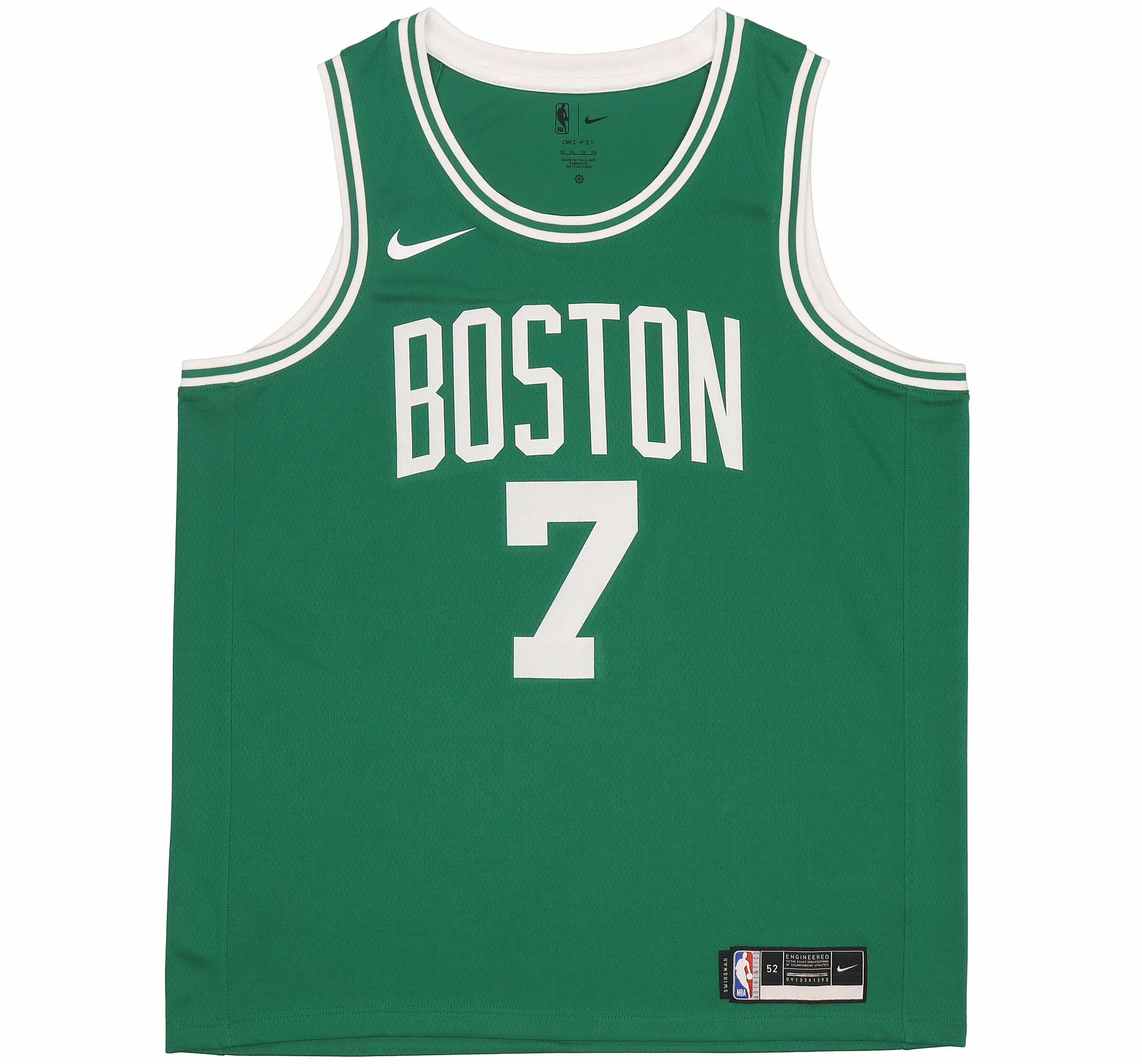 Nike NBA SW 7