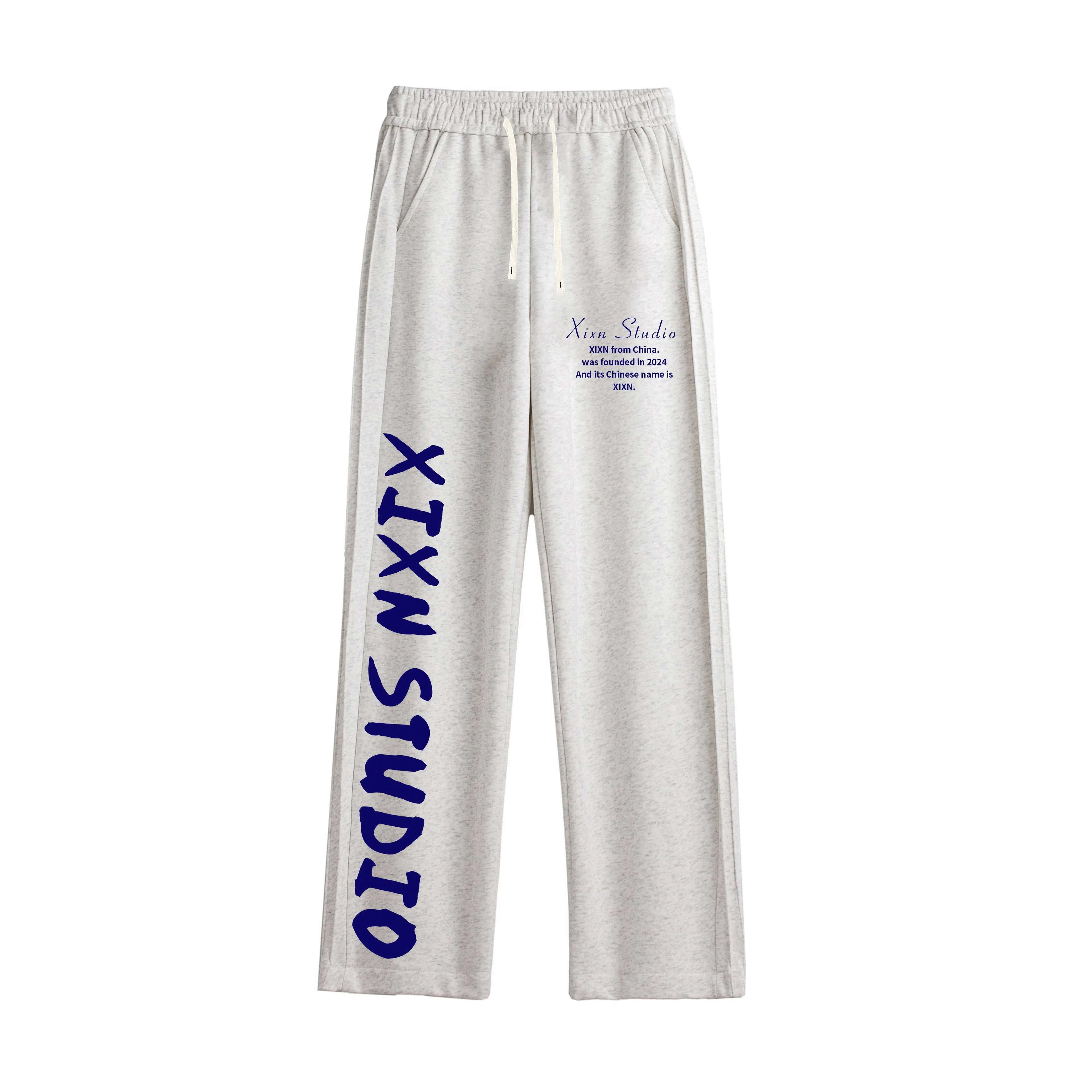 XIXN