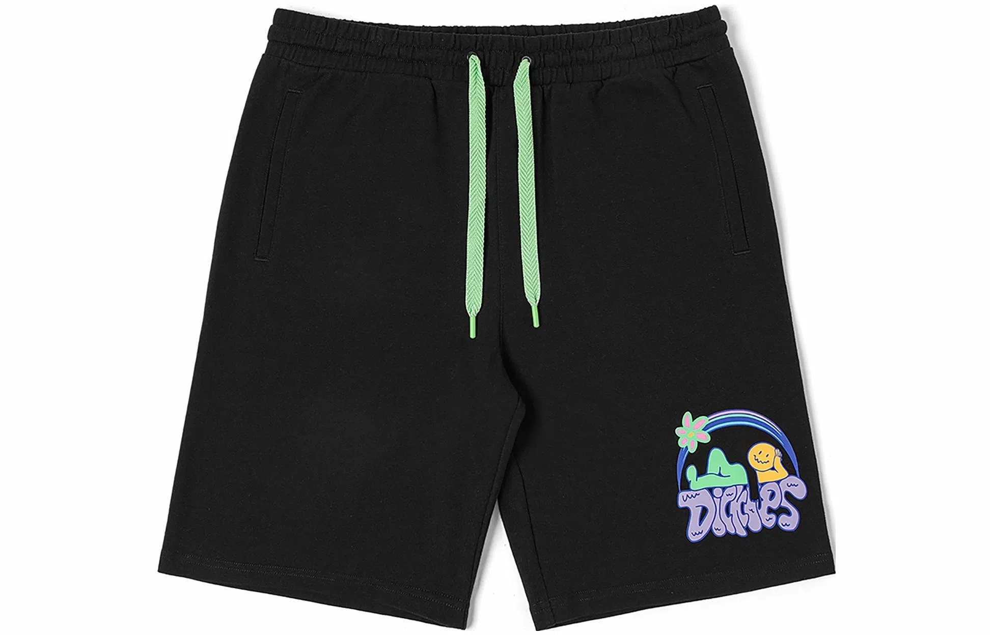 Dickies