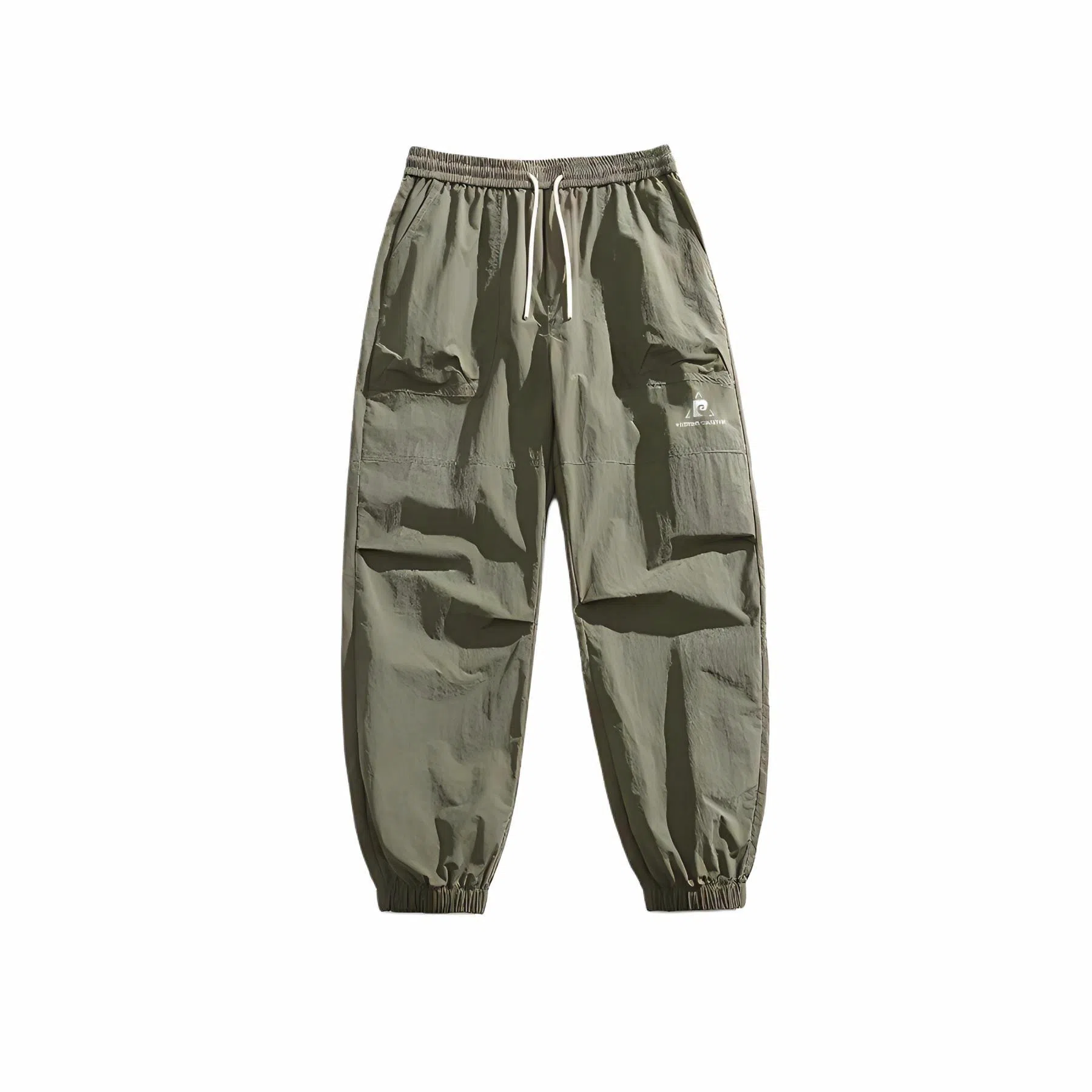 Pierre Cardin Casual Pants