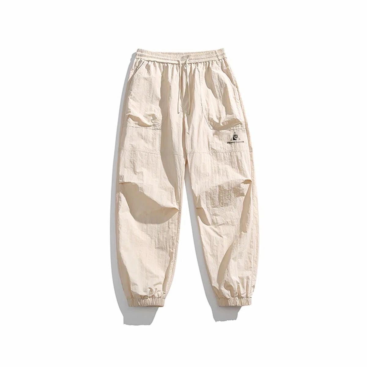 Pierre Cardin Casual Pants