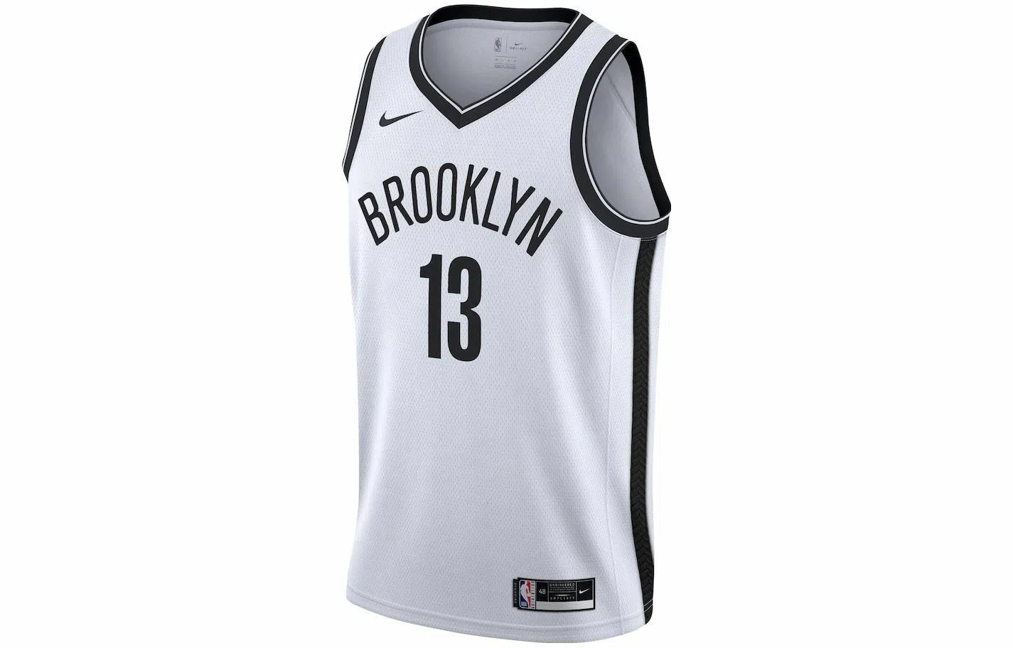 Nike NBA SW 2021-2022 13