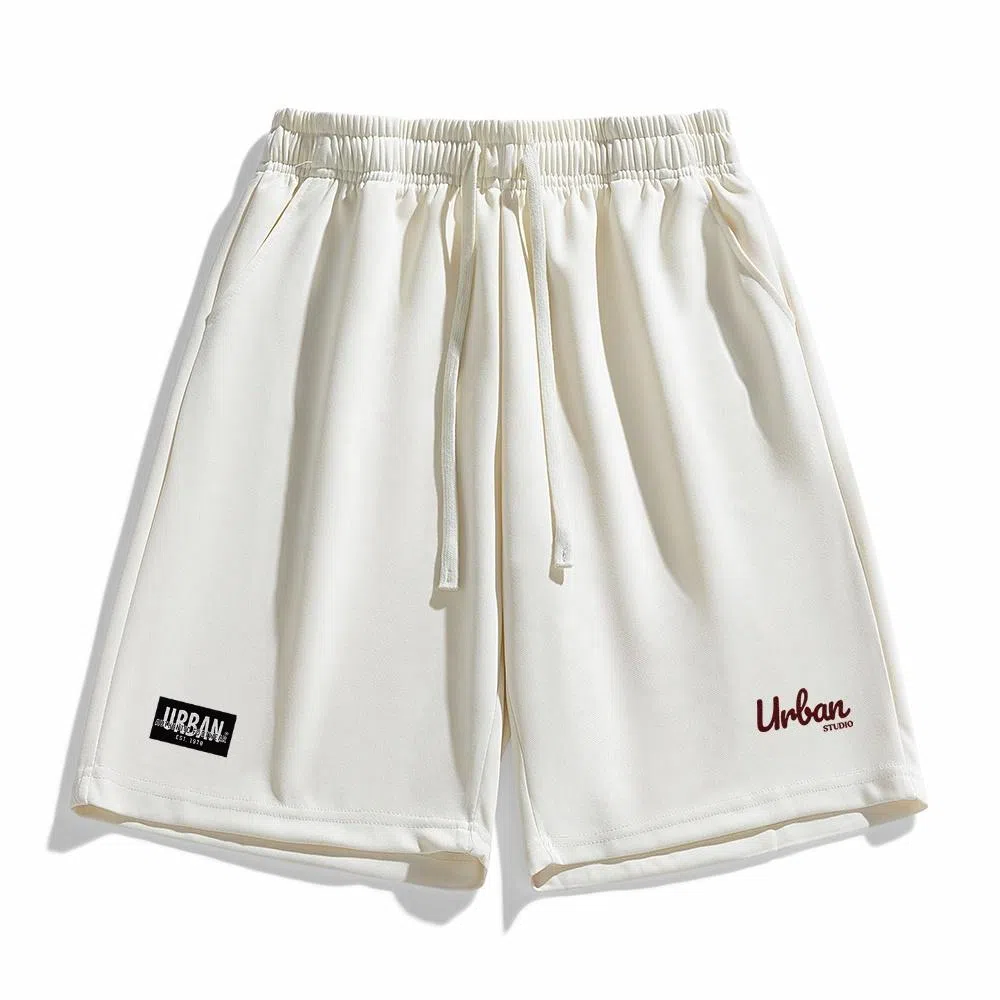 URBAN AUTHENTIC Logo