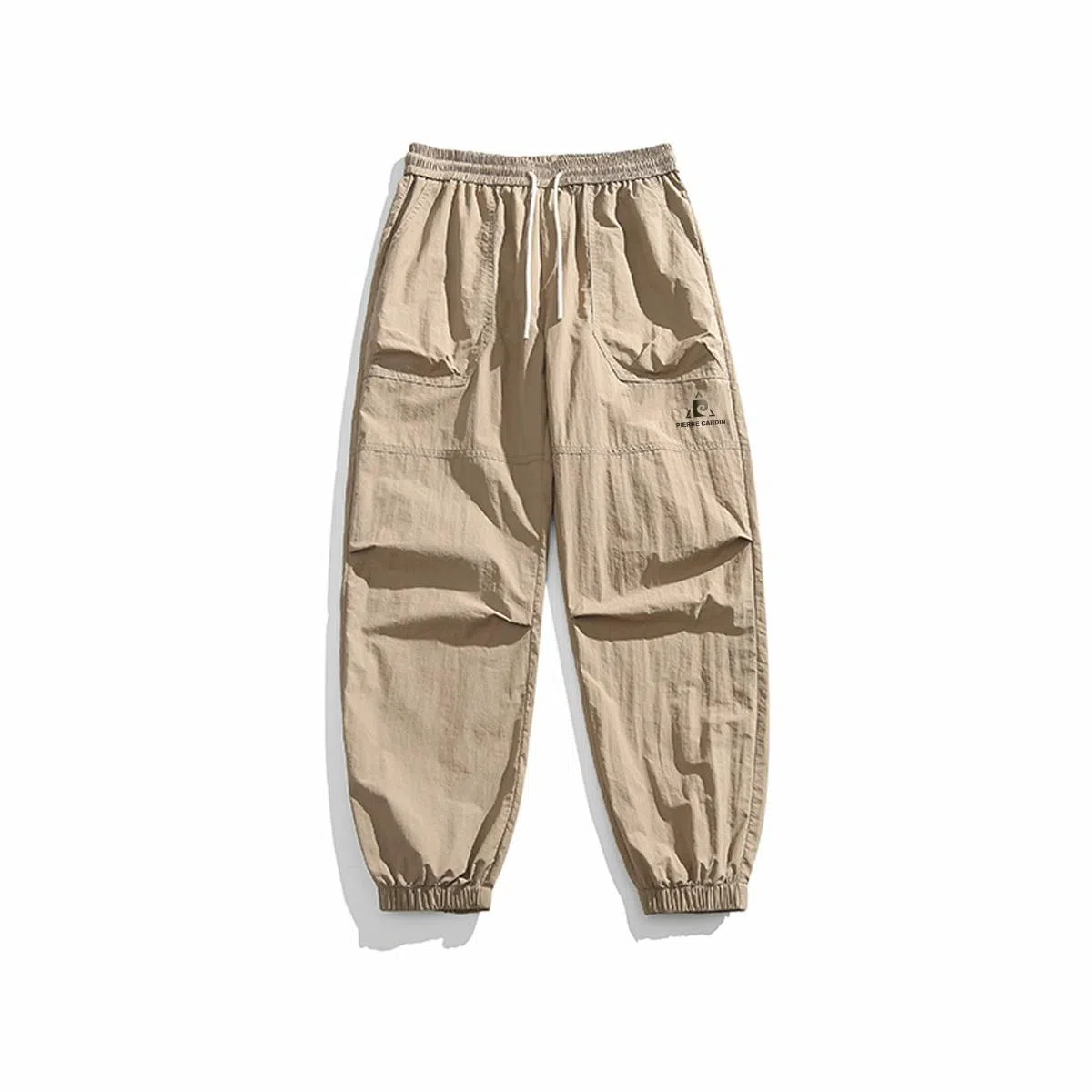 Pierre Cardin Casual Pants