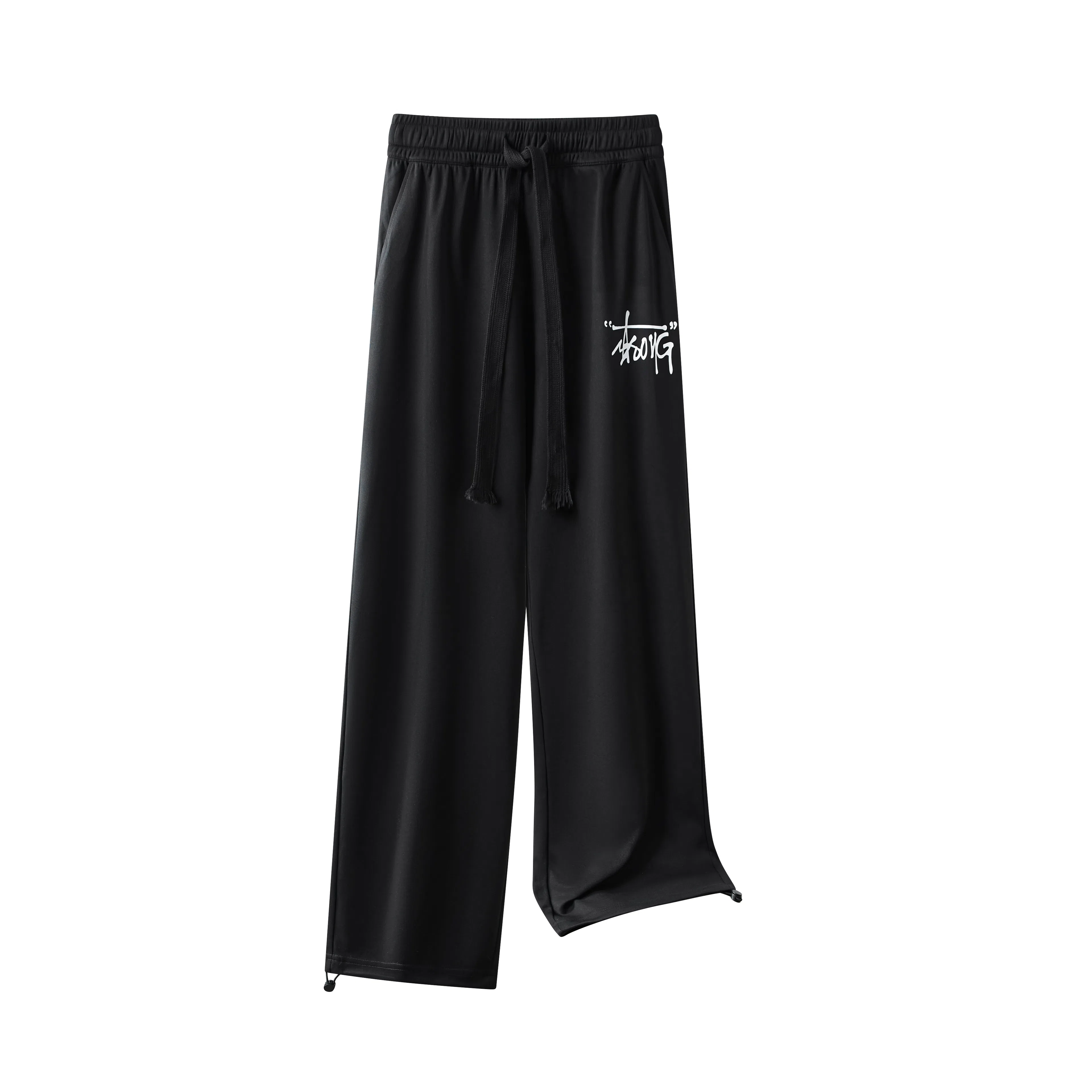 masongarments