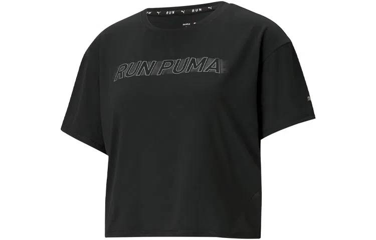 Puma Run Cooladapt T