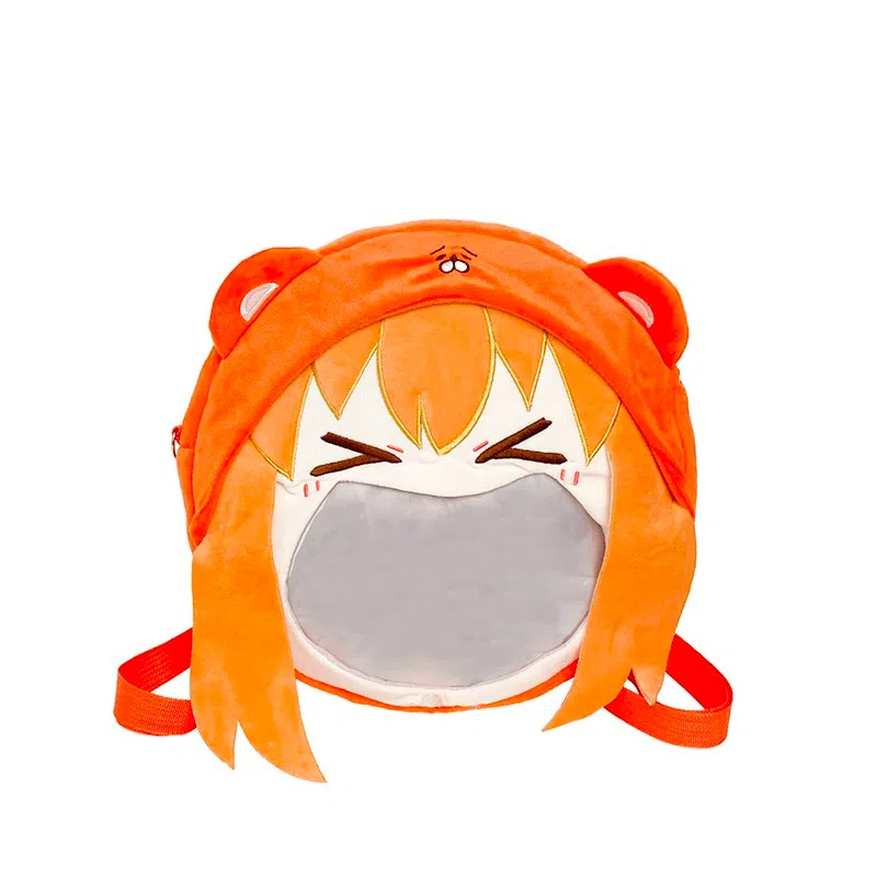 SUN EARTH U