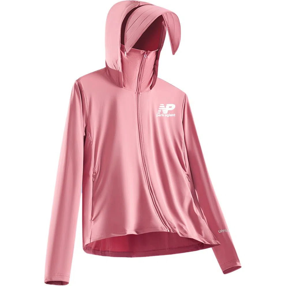 PERK EGLE UPF50+logo